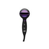 Hot Tools Ionic Tourmaline Dryer Professional Salon Products