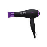 Hot Tools Ionic Tourmaline Dryer Professional Salon Products