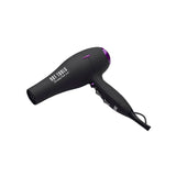 Hot Tools Ionic Tourmaline Dryer Professional Salon Products