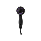 Hot Tools Ionic Tourmaline Dryer Professional Salon Products