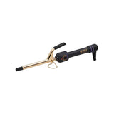 Hot Tools Spring Iron 1/2" Professional Salon Products