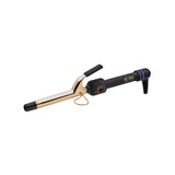 Hot Tools Spring Iron 3/4" Professional Salon Products