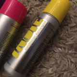 Indie #Untangled Conditioner Professional Salon Products