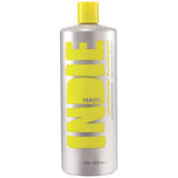 Indie #Untangled Conditioner 33.8 oz Professional Salon Products