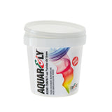 Itely Aquarely Blond Compact Professional Salon Products