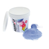 Itely Aquarely Blond Compact Professional Salon Products