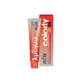 Itely Aquarely Permanent Hair Color Superlights / Ultra Reds 8U/R Light Blonde Ultrared Copper / U- Ultra Red / 8 Professional Salon Products