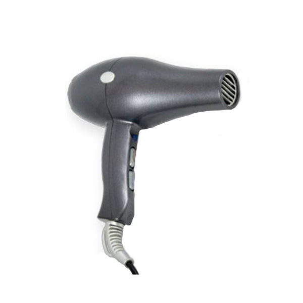 Itely Blow Dryer Professional Salon Products