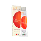 Itely Light + Passion Toners Professional Salon Products