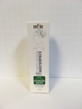 Itely Masterpiece Diamond Drops Professional Salon Products