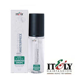 Itely Masterpiece Diamond Drops Professional Salon Products