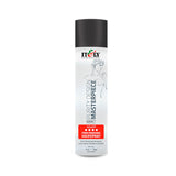 Itely Masterpiece Firm Finishing Sculpting Spray Professional Salon Products