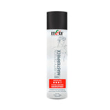 Itely Masterpiece Flexible Modeling Spray Professional Salon Products