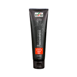 Itely Masterpiece Grip Gel Professional Salon Products