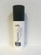 Itely Masterpiece Ocean Mist Professional Salon Products
