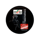 Itely Masterpiece Sculpting Matt Wax Professional Salon Products