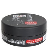 Itely Masterpiece Sculpting Matt Wax Professional Salon Products