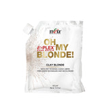 Itely OMB Clay Blonde Professional Salon Products
