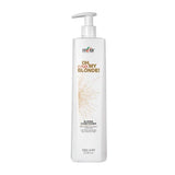 Itely OMB Conditioner 33.8oz Professional Salon Products