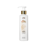 Itely OMB Conditioner 6.7oz Professional Salon Products