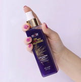 Itely OMB Cool Blonde Spray Professional Salon Products