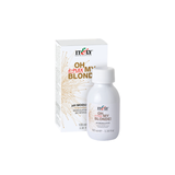 Itely OMB pH Modulator Professional Salon Products