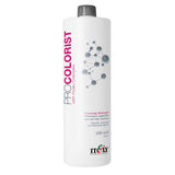 Itely ProColorist Chelating Shampoo Professional Salon Products