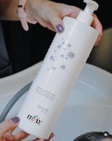 Itely ProColorist Chelating Shampoo Professional Salon Products