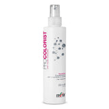 Itely ProColorist Equalizer Professional Salon Products