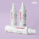 Itely ProColorist Equalizer Professional Salon Products