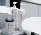 Itely ProColorist Revivor Pro Professional Salon Products