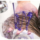 Itely ProColorist Silver Shampoo Professional Salon Products