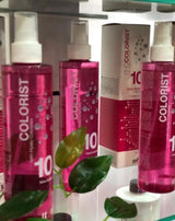 Itely ProColorist Xtraordin Hair Professional Salon Products