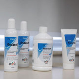 Itely Proshape Ondasoft Perm Professional Salon Products