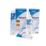 Itely Proshape Relaxare Proshape Relaxare Medium Professional Salon Products