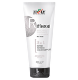 Itely Riflessi Color Mask 04954 - Silver Professional Salon Products