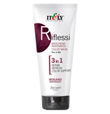 Itely Riflessi Color Mask 04957 - Mahogany Professional Salon Products