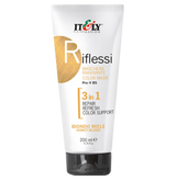 Itely Riflessi Color Mask 04959 - Honey Blond Professional Salon Products