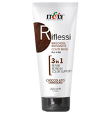 Itely Riflessi Color Mask Professional Salon Products