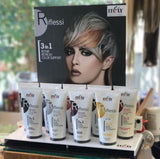 Itely Riflessi Color Mask Professional Salon Products