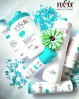 Itely Synergi Deep Nourish Mask Professional Salon Products