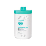 Itely Synergi Deep Nourish Mask 33.8oz Professional Salon Products