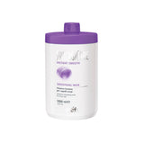 Itely Synergi Smoothing Mask 33.8oz Professional Salon Products