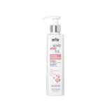 Itely WondHAIRful Hydra Shampoo 8.45oz Professional Salon Products