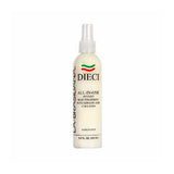 La Brasiliana Dieci All-in-One Hair Treatment 2 oz Professional Salon Products