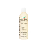 La Brasiliana Original Keratin Treatment w/Collagen 4 oz Professional Salon Products