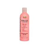 La Brasiliana Spruzzi Keratin Treatment 4 oz Professional Salon Products