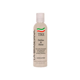 La Brasiliana Tre Define & Shine Professional Salon Products