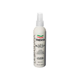 La Brasiliana Trenta 30 Day Blow Out Treatment Professional Salon Products