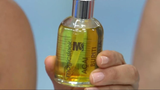 Magic Sleek Acai Oil Professional Salon Products